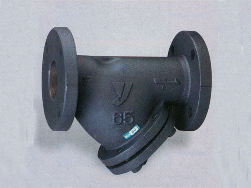 YS过滤器SY-40...