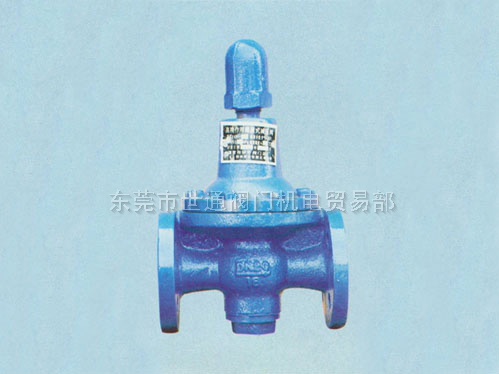 桂林直接作用薄膜式减...