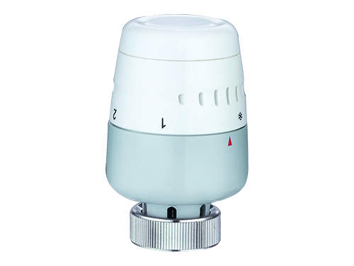 温控器 (2)