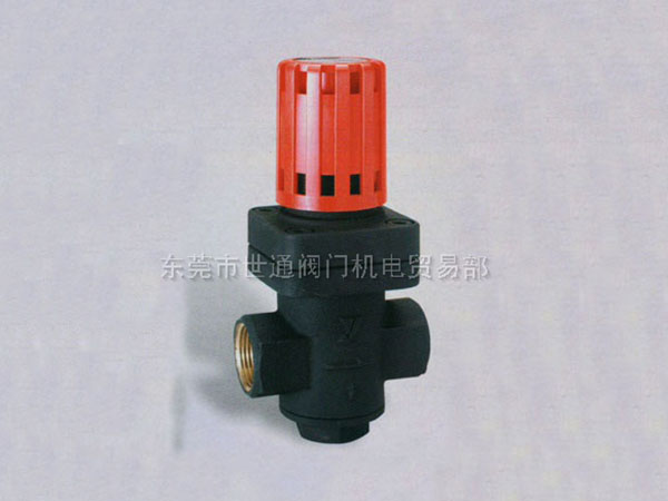 YS减压阀GD-30...