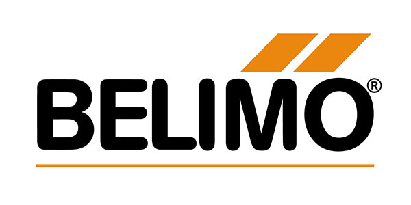 瑞士BELIMO博力...