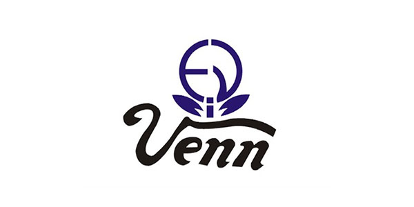 日本VNEE阀天