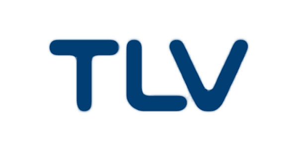 日本TLV阀门