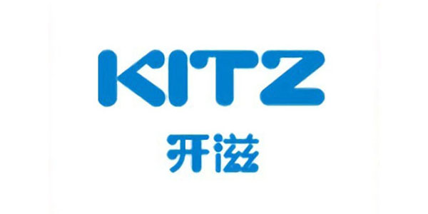 日本KITZ开滋