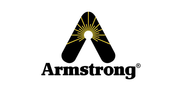 Armstrong
